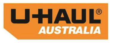 Ampol Logo