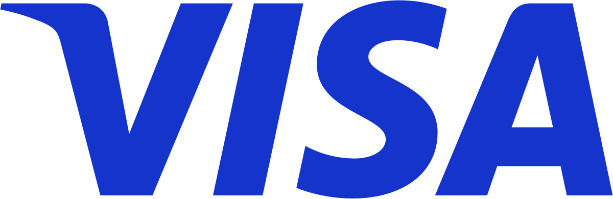 Motorpass