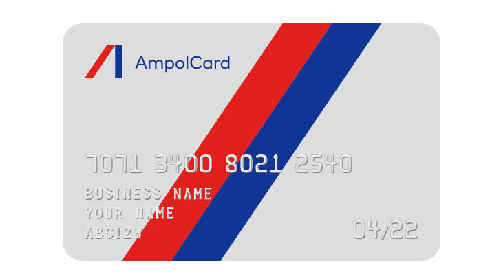 Ampol