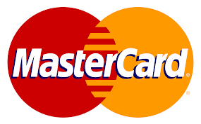 Fleet Card
